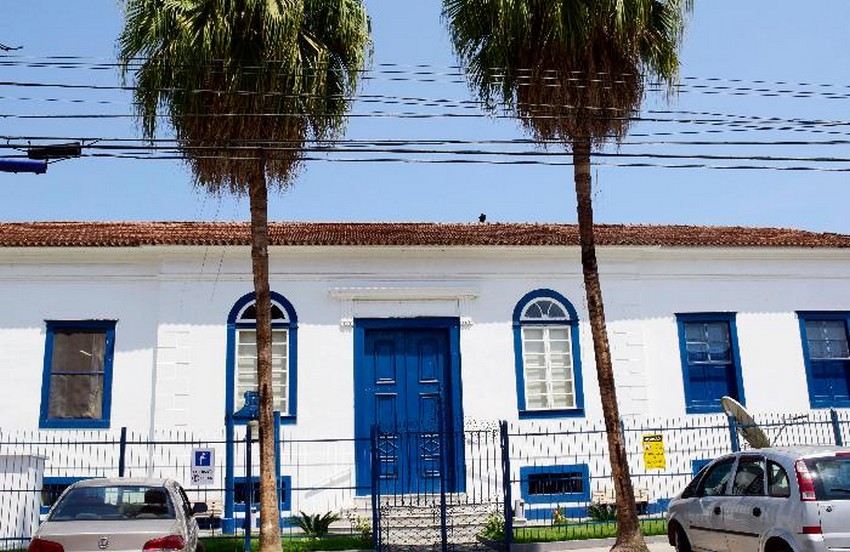 Prefeitura de Resende reforça santa casa de misericórdia com equipamentos e leitos