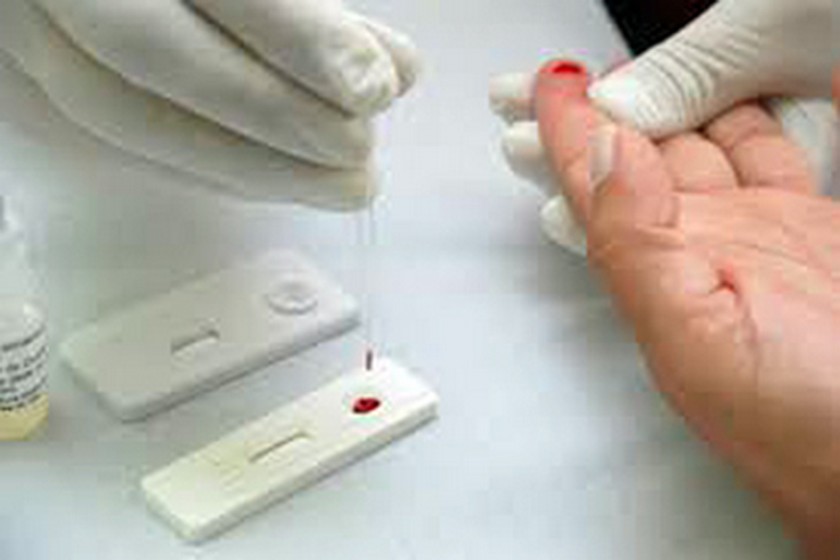 Julho Amarelo Prefeitura de Barra Mansa ressalta importância do combate às hepatites virais
