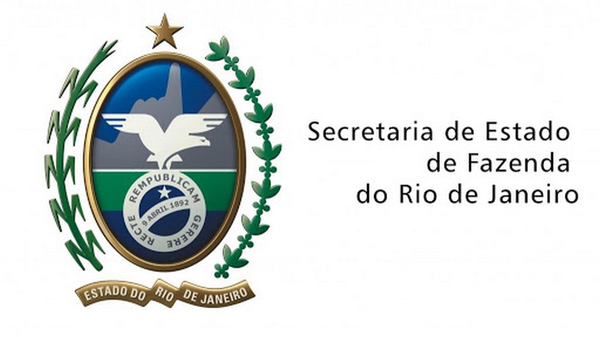 Fiscalização de Royalties e Participações Especiais pode recuperar R$ 9,8 bilhões para o Estado do Rio de Janeiro