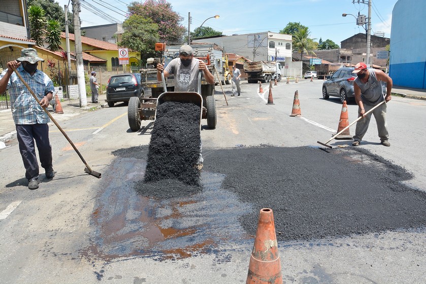 IPTU 2020: prazo para pagar com 7% de desconto termina no dia 28