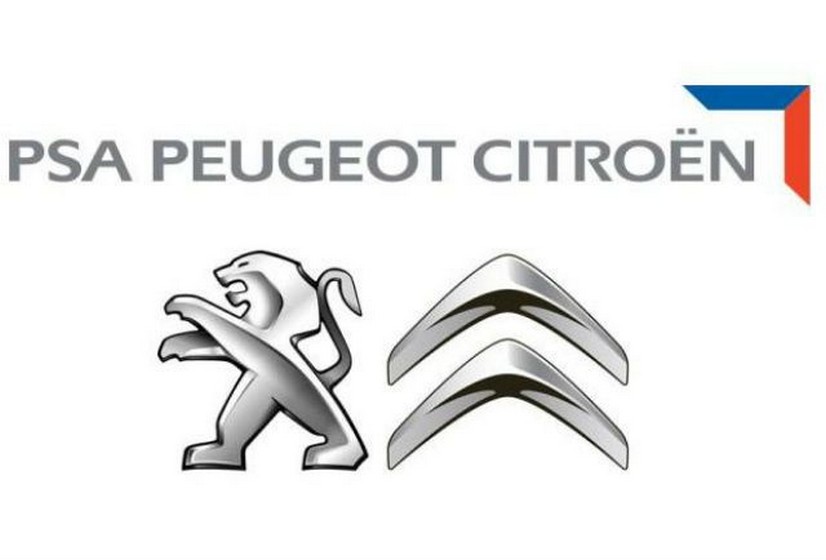 Prefeito de Porto Real tem confirmação de novo veículo produzido na fábrica da Peugeot Citroën