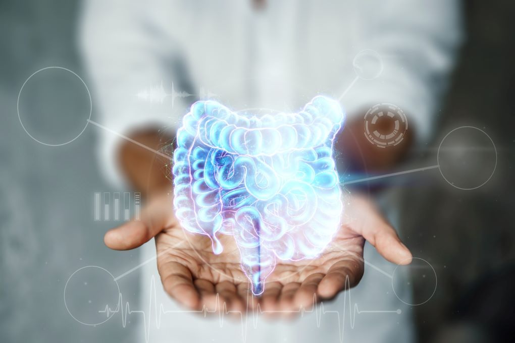 casos de câncer colorretal devem aumentar 21 no brasil até 2040