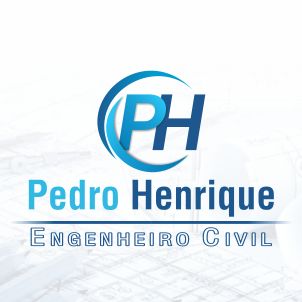 Engenheiro Civil Pedro Henrique