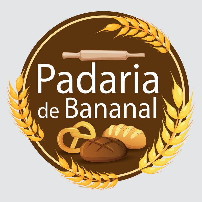 Padaria de Bananal