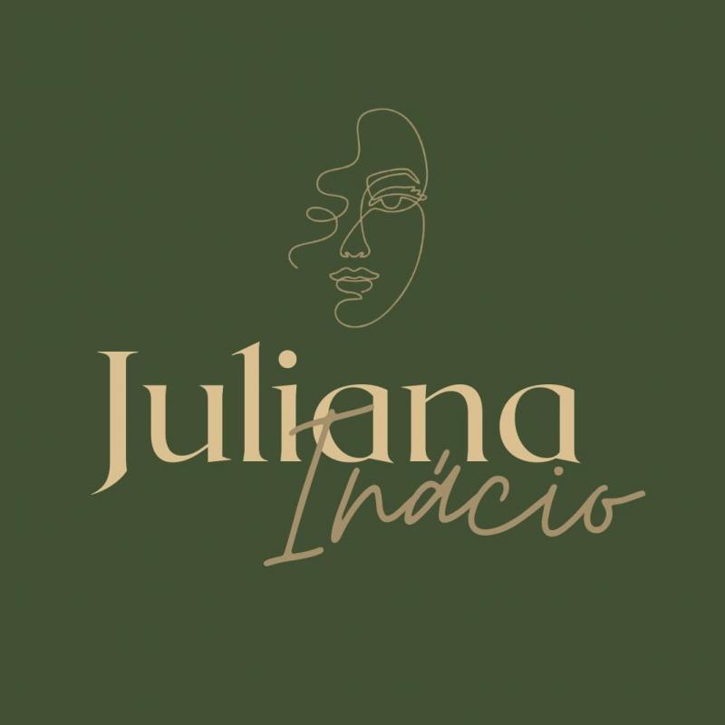 Studio Juliana Inácio