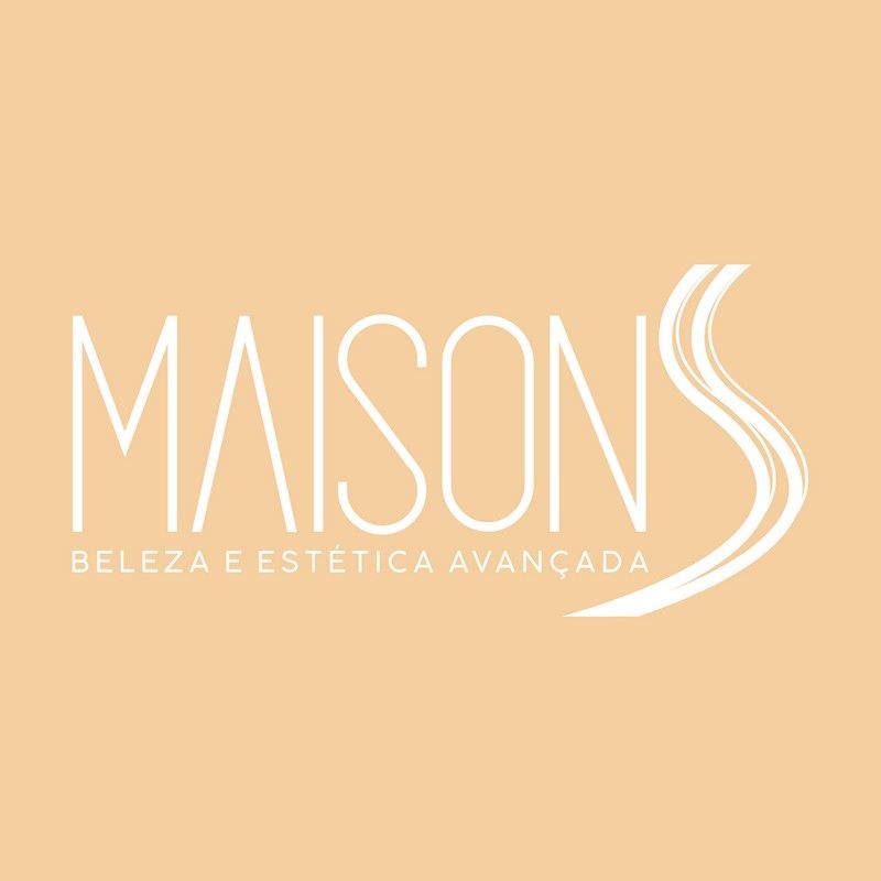 Maison S Beleza e Estética Avançada - Barra Mansa