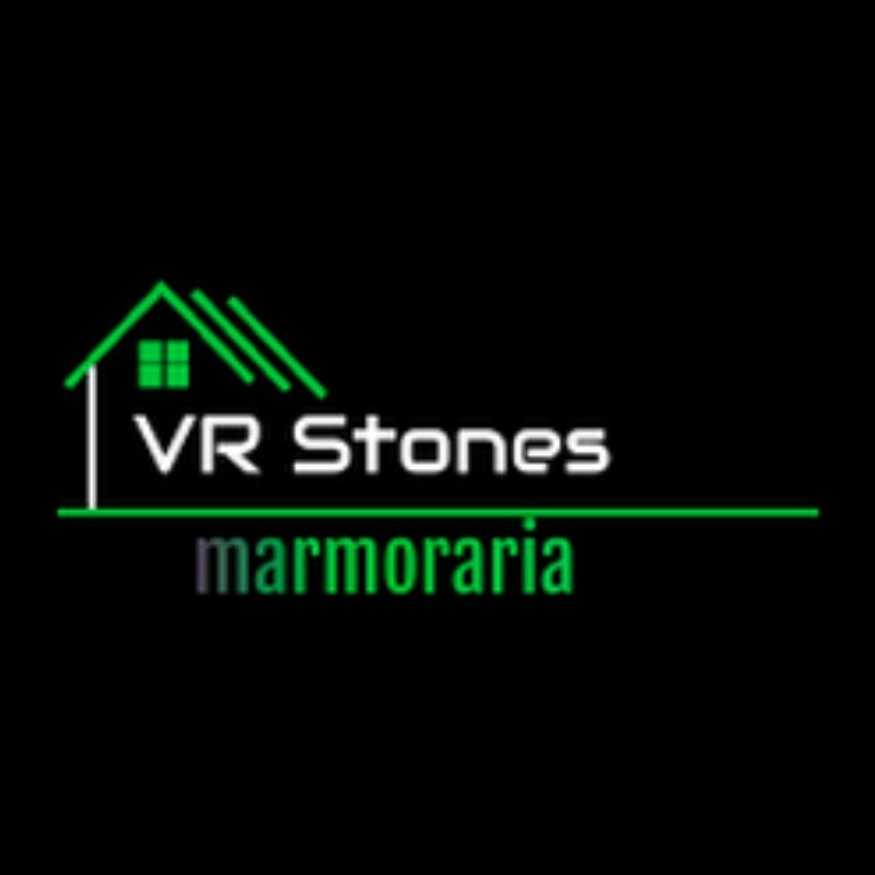 Marmoraria VR Stones Volta Redonda