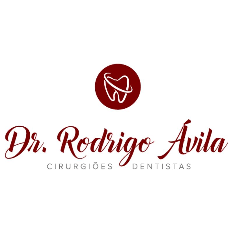 Implante Dentario, Protese Dental, Dentista, Dr Rodrigo Ávila, Volta Redonda