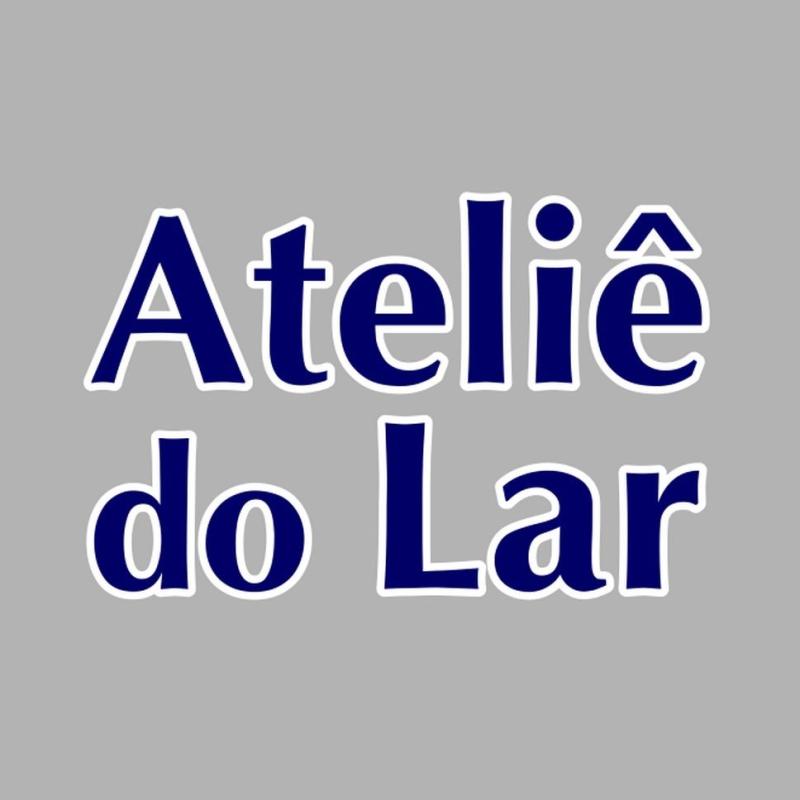 Atelie do Lar - Volta Redonda