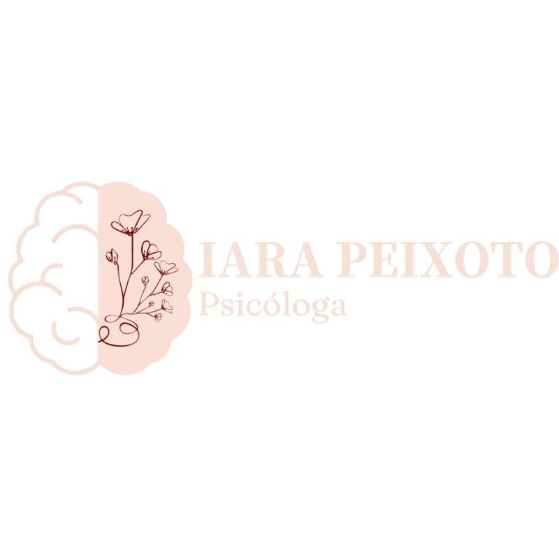Psicologa Iara Peixoto - Terapia Cognitivo-Comportamental (TCC), Terapia Online, Compulsão Alimentar