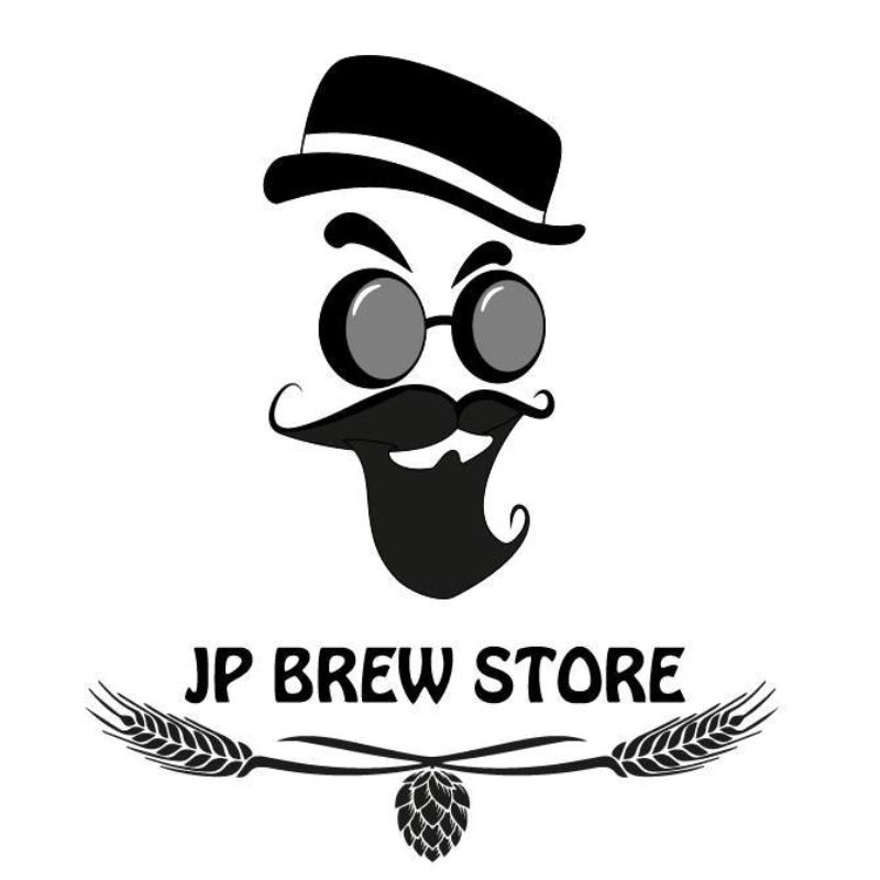 JP Brew Store JP Brew Store