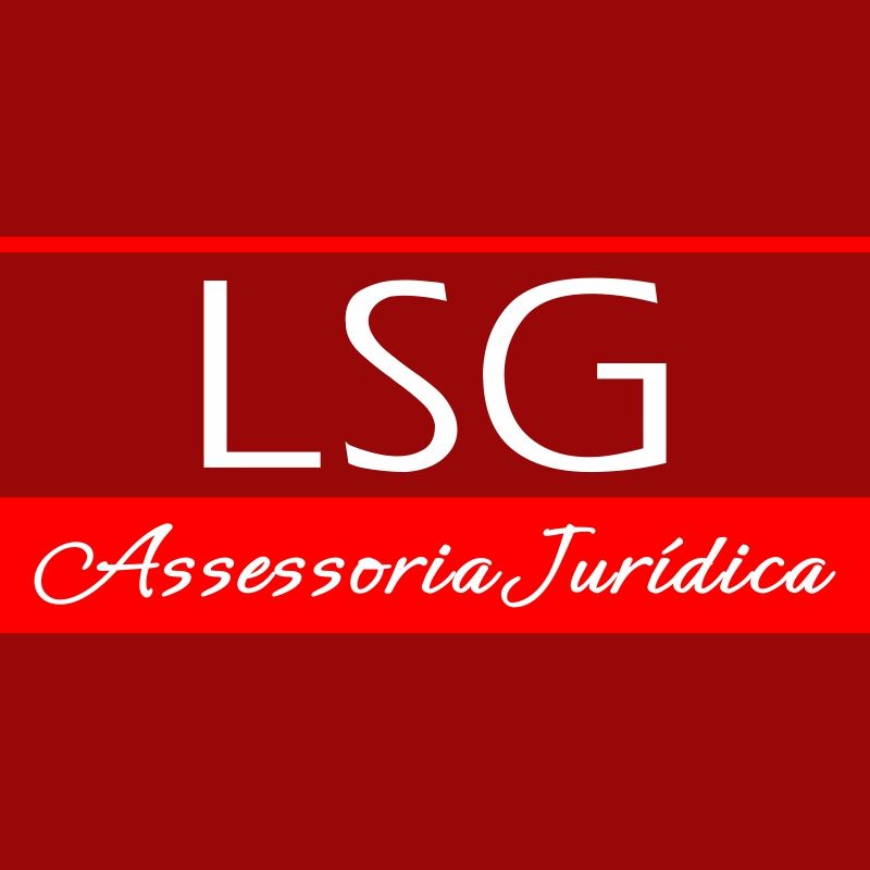 LSG Assessoria Jurídica