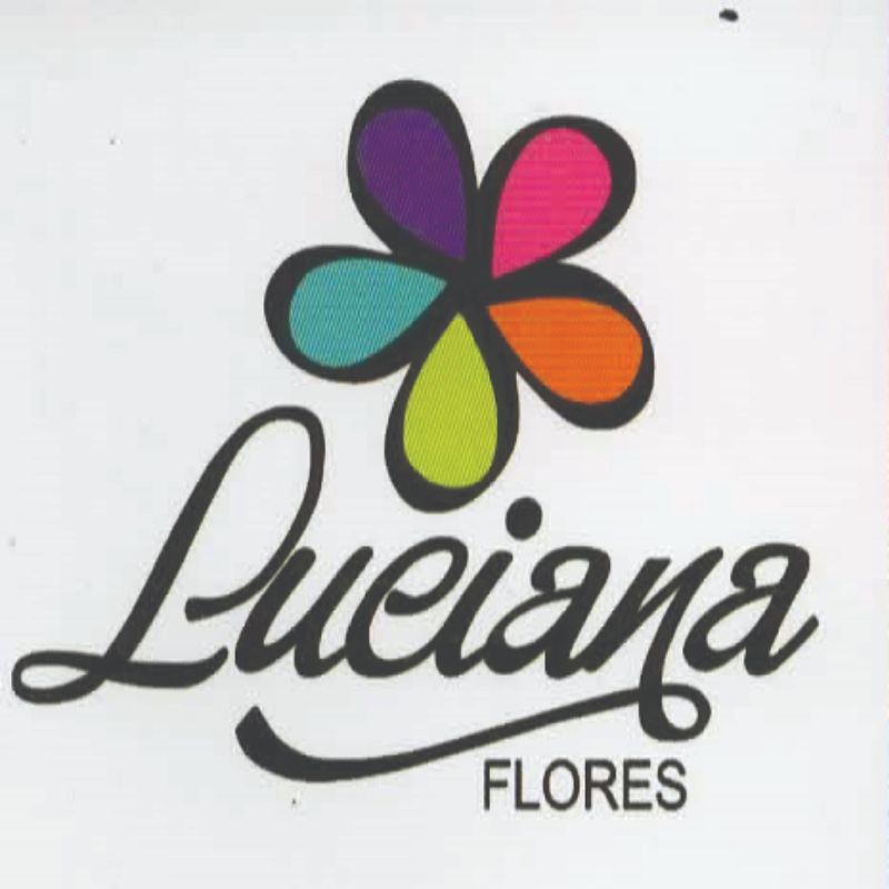 Luciana Flores