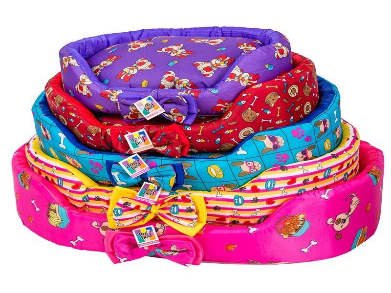 Caminha lavável para Pet Caminha lavável para Pet
