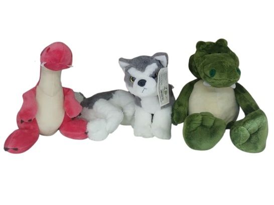 Pelúcias para Pet Pelúcias para Pet