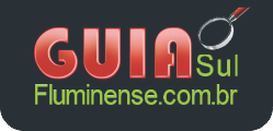 Guia Sul Fluminense
