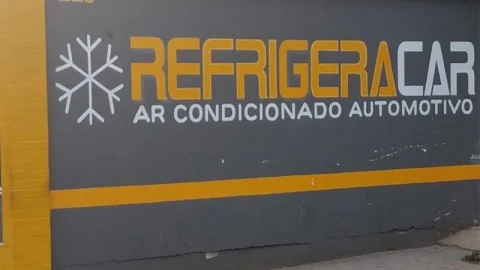 Refrigeracar em Volta Redonda – foto 2