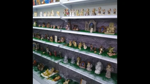 Livraria Cantinho do Céu em Volta Redonda – foto 1