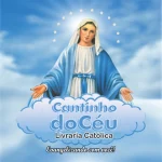 Logo Livraria Cantinho do Céu