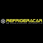 Logo Refrigeracar