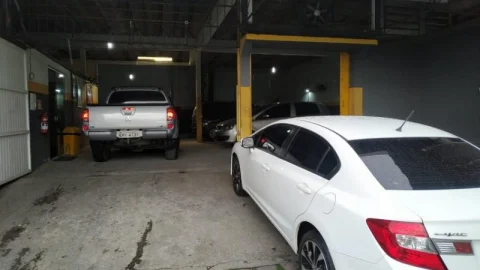 Refrigeracar em Volta Redonda – foto 3