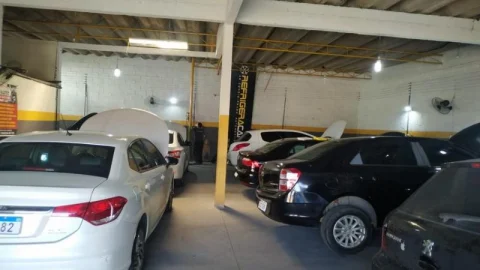 Refrigeracar em Volta Redonda – foto 4
