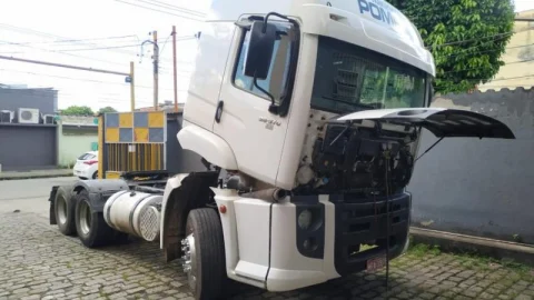 Refrigeracar em Volta Redonda – foto 5