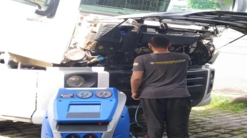 Refrigeracar em Volta Redonda – foto 6
