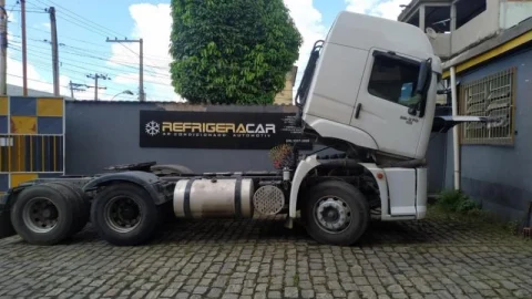 Refrigeracar em Volta Redonda – foto 7