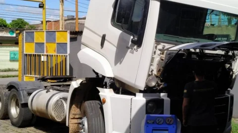 Refrigeracar em Volta Redonda – foto 8