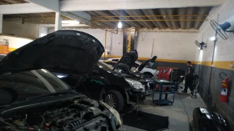 Refrigeracar em Volta Redonda – foto 10