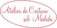 atelier