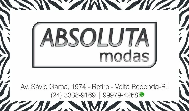 z ANUNCIO ABSOLUTA MODAS