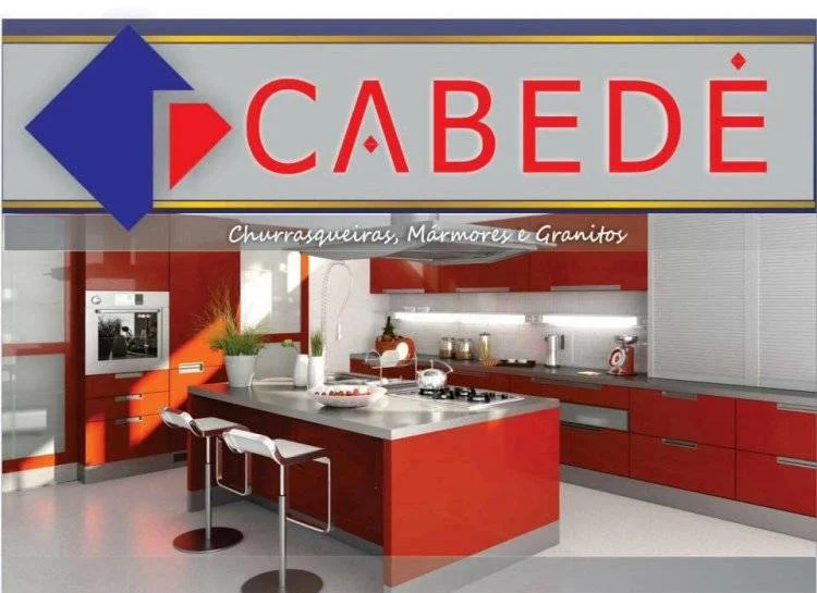 z Cabede