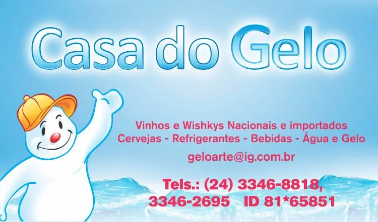 z casadogelo