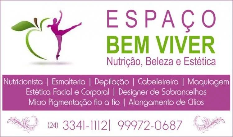01bem 2