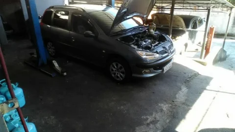 Refricar em Volta Redonda – foto 3