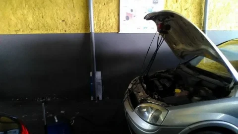 Refricar em Volta Redonda – foto 7