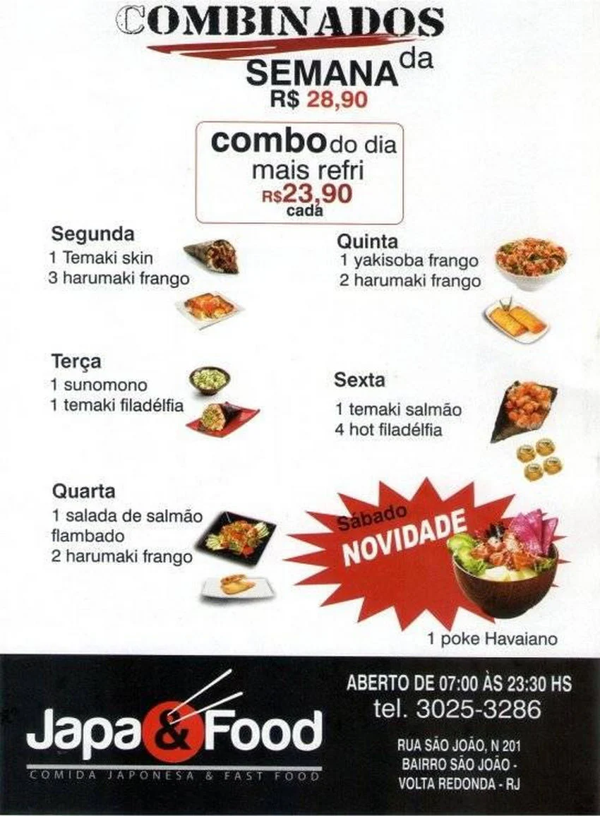 JAPAFOOD2