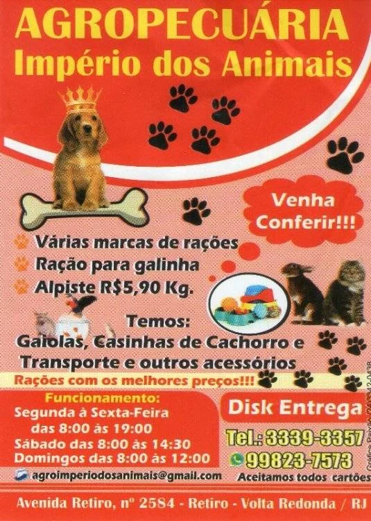 agroimperio2 1
