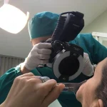 Logo Dr Douglas Daniel Teixeira – Dentista