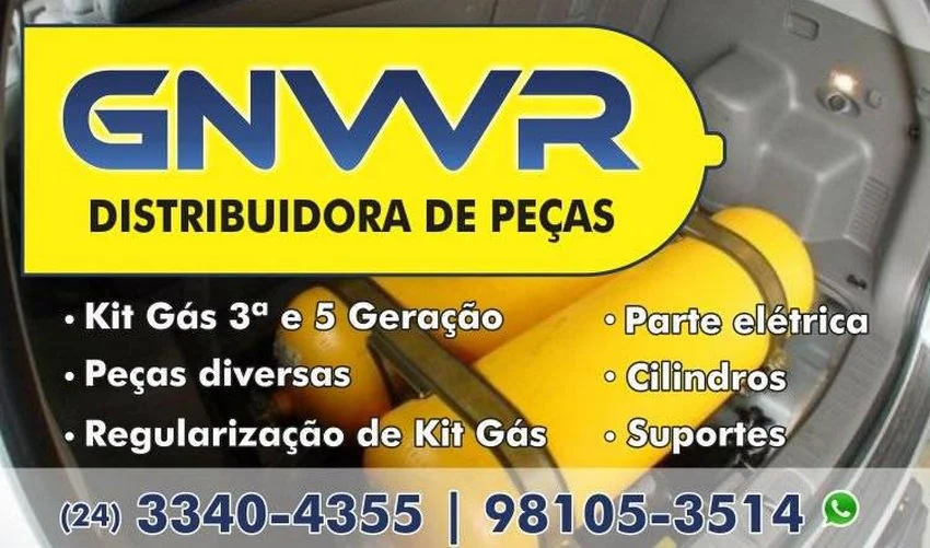 gnv