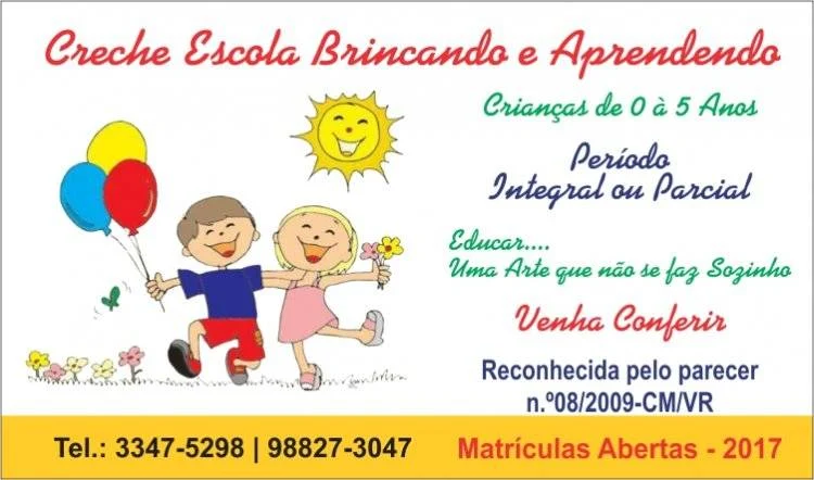 kcreche
