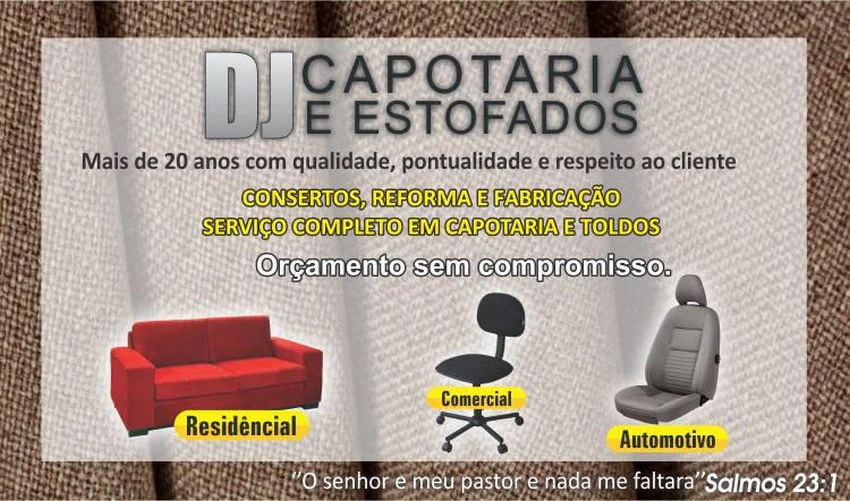 kestofado