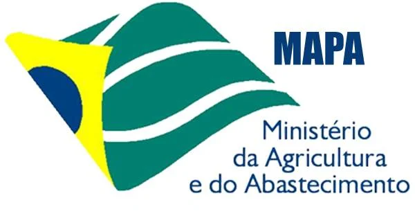 minaagricultura 2