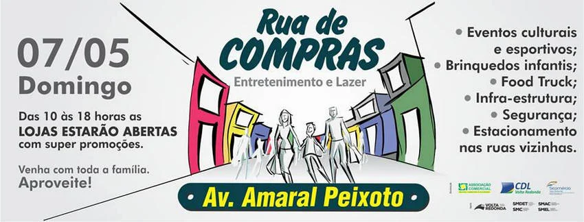 rua