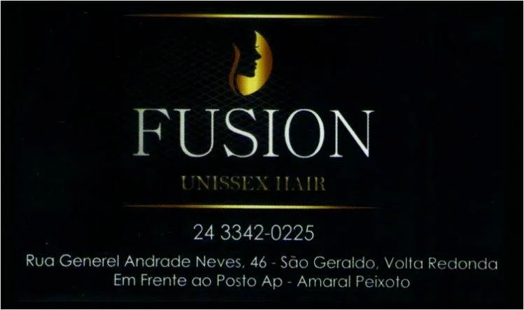 tfusion