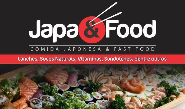 zjapafood 2