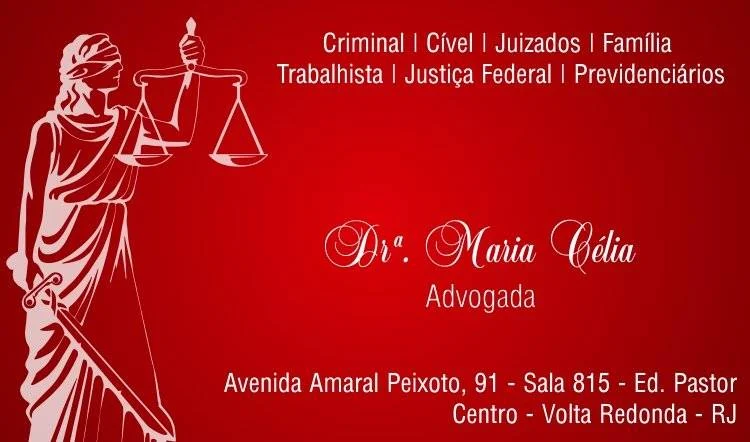 a adv 1