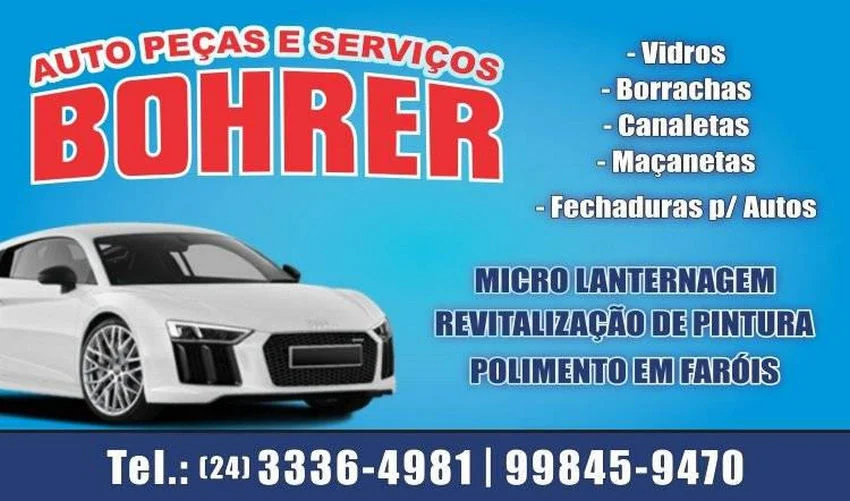 aupecas